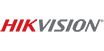 Hikvision-Logo