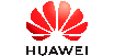 Huawei-Logo