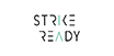 Strike-ready