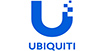 Ubiquiti-Logo