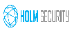 holm-security